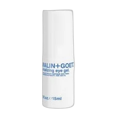Revitalising Eye Gel