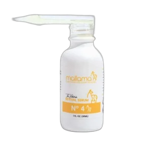 The Vitamin Revival Serum