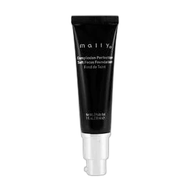 Complexion Perfection Soft Focus Foundation