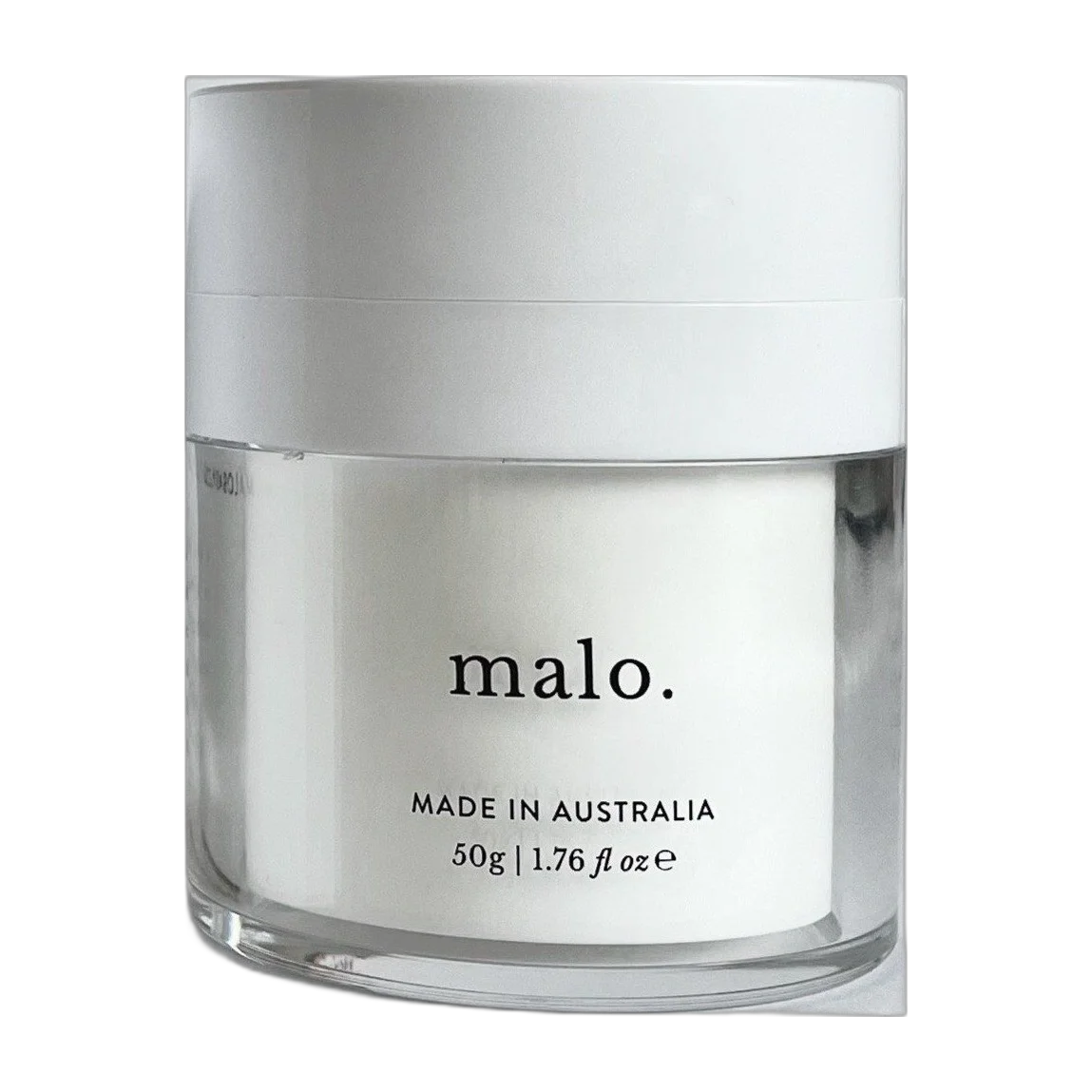 Baby Nappy Rash Creme