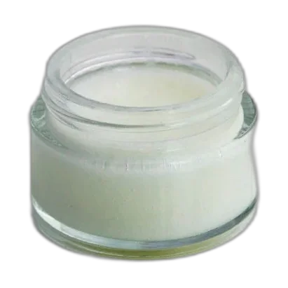 Unscented Shampoo