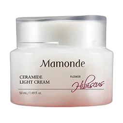 Ceramide Light Cream