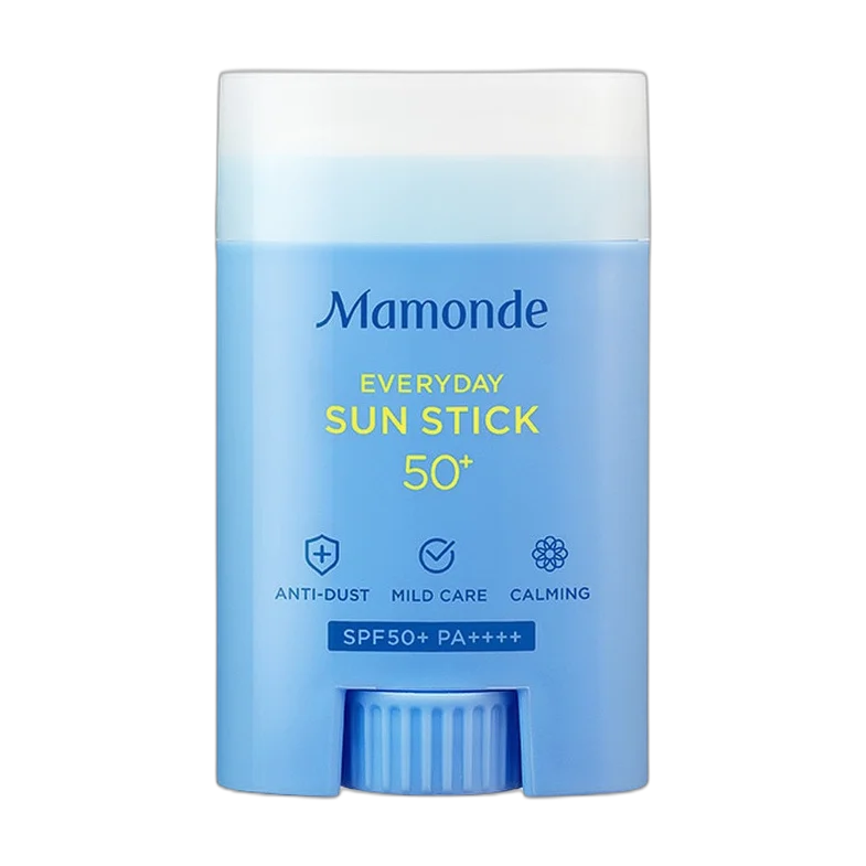 Everyday Sun Stick AD SPF50+/PA++++