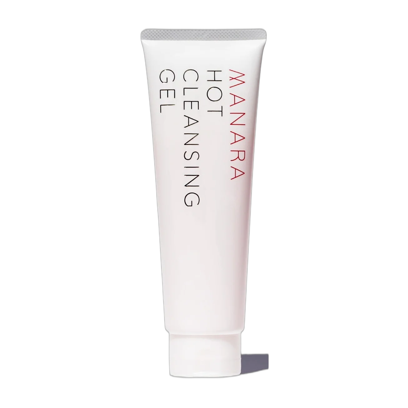 Hot Cleansing Gel