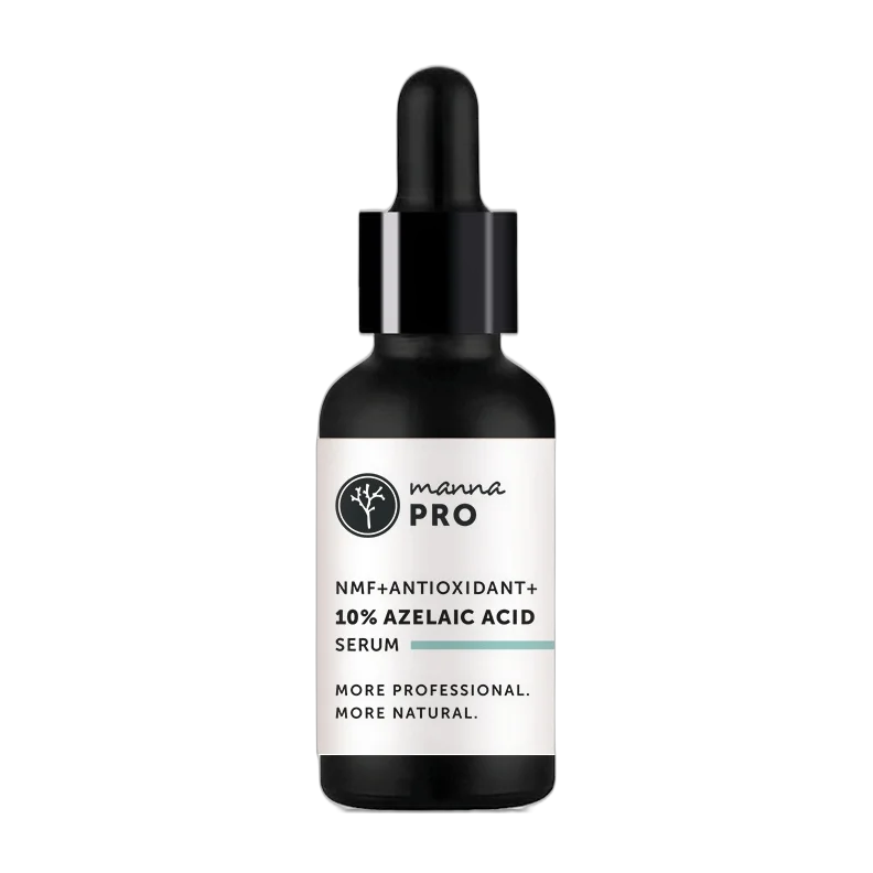 NMF +Antioxidant +10% Azelaic Acid Serum