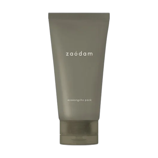 Zaodam Eosongcho Pack