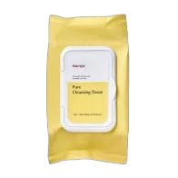 Pure Cleansing Tissue