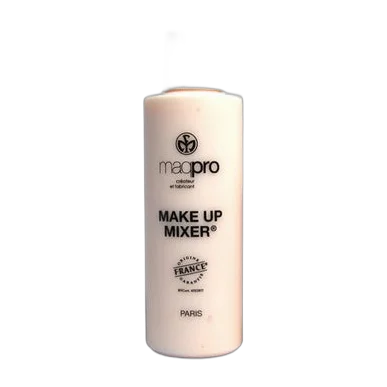 Makeup Mixer