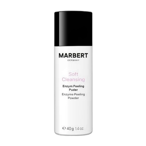 Cleansing Enzyme Peeling