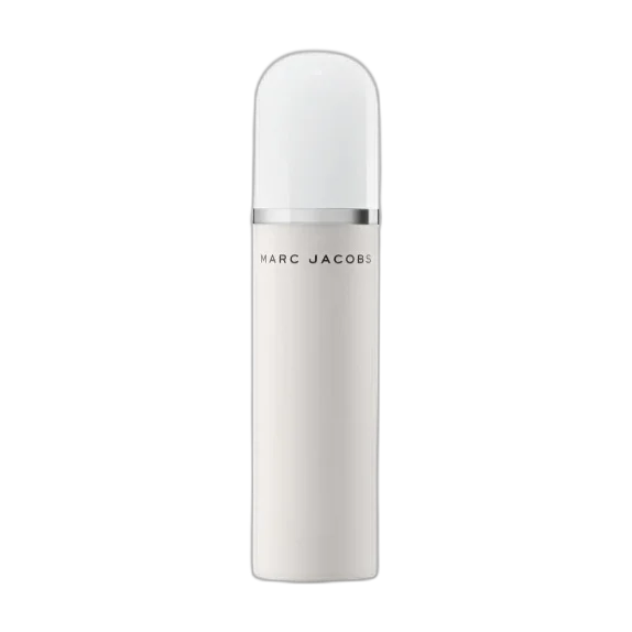 Re(Cover) Perfecting Coconut Setting Mist