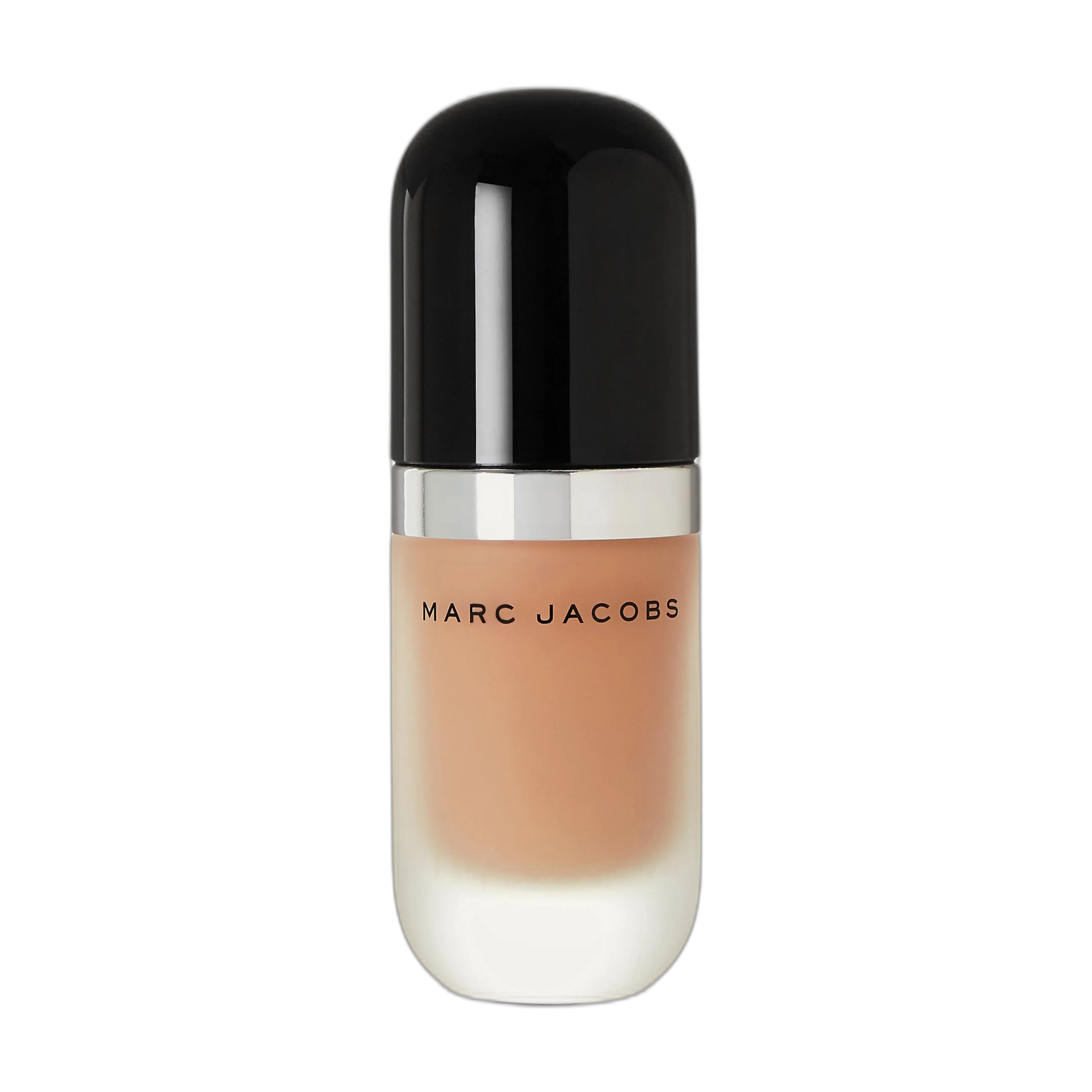 Re marcable Full Coverage Concentrate