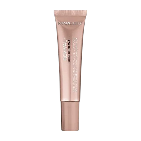 Revival+ Skin Renewal Anti-Aging Smoothing Eye Contour Care