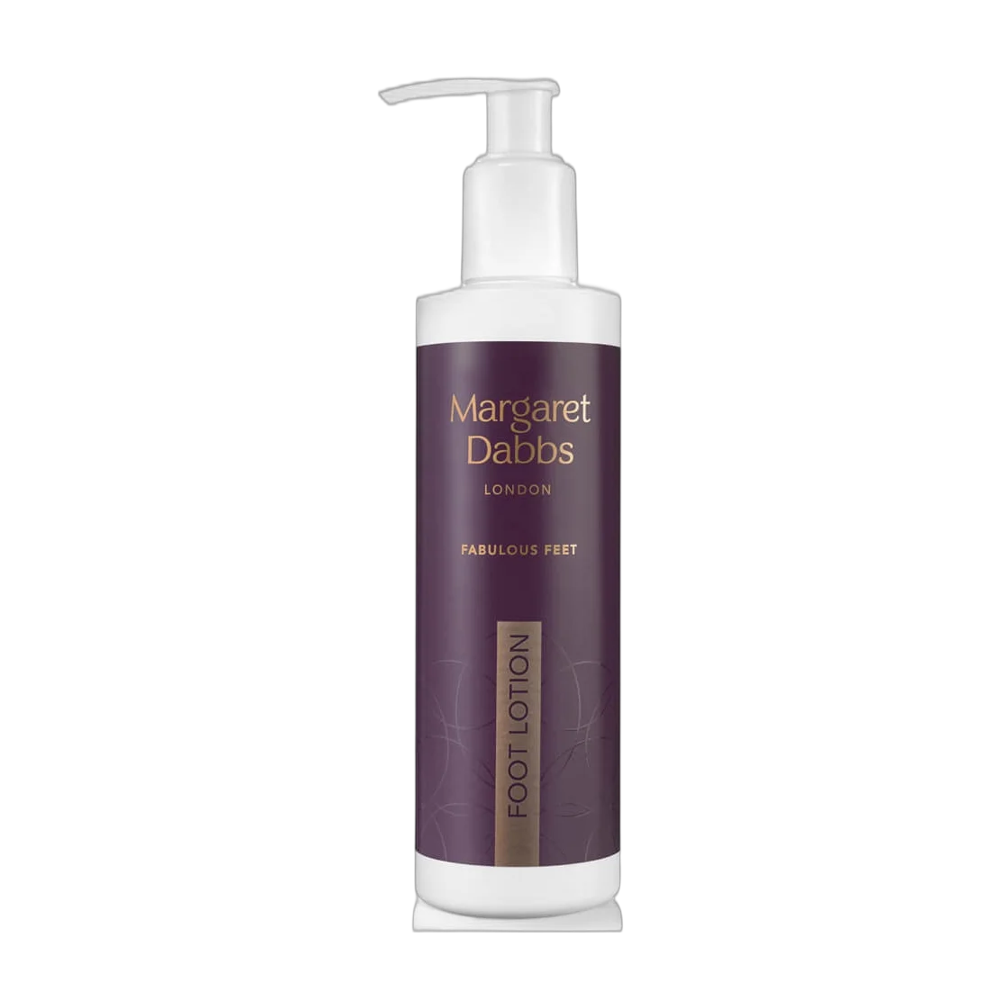 Foot Lotion