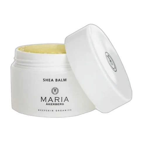 Shea Balm
