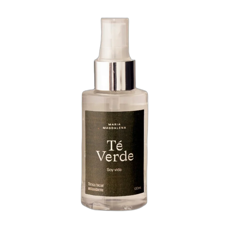 Te Verde