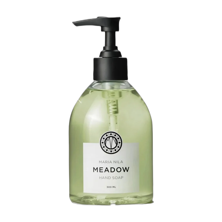 Meadow Hand Soap