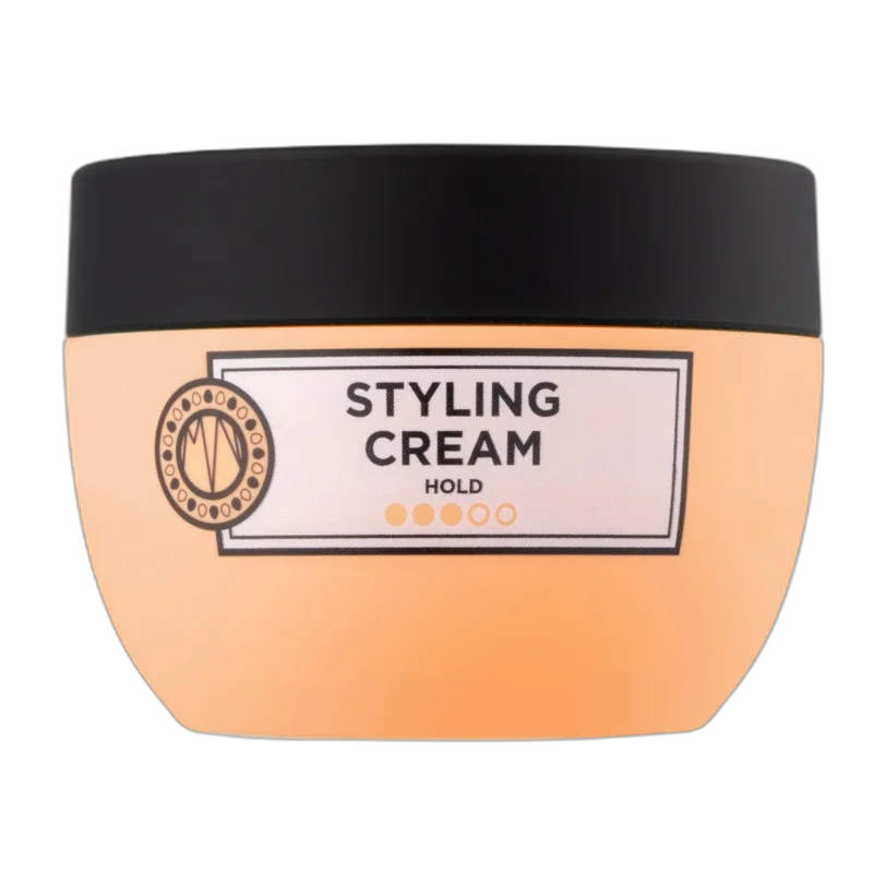 Styling Cream