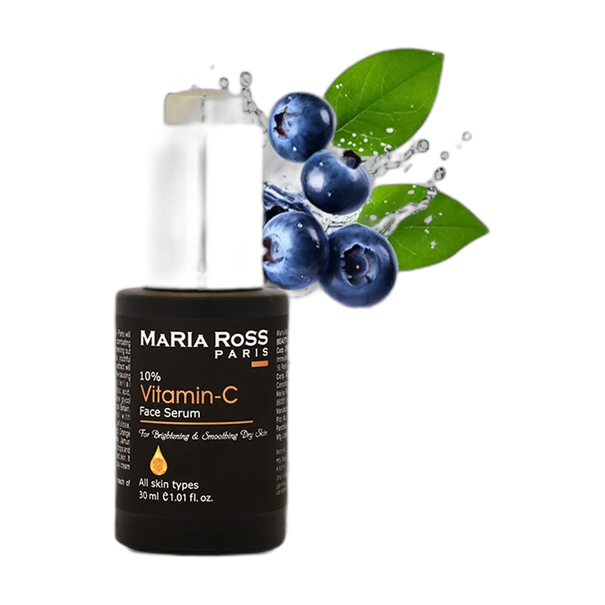 Vitamin C Serum