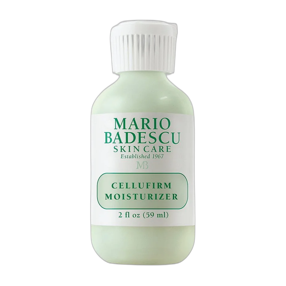 Cellufirm Moisturizer