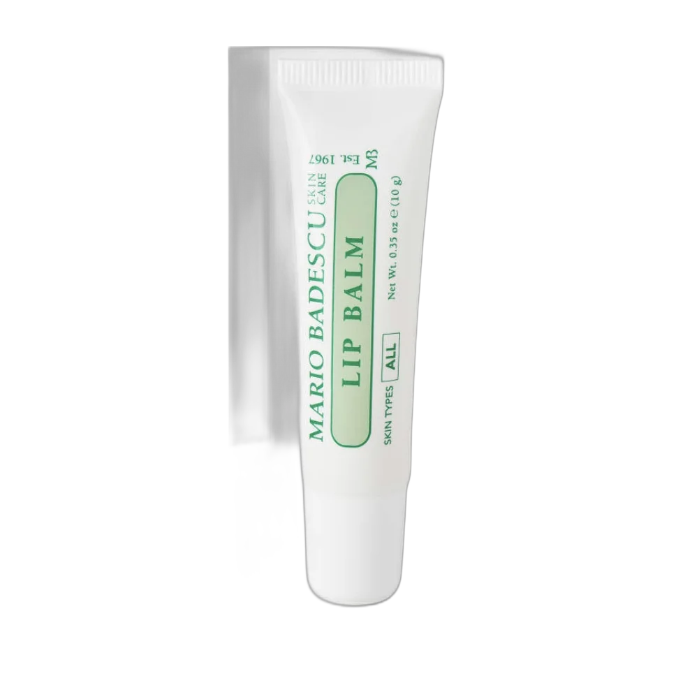 Lip Balm