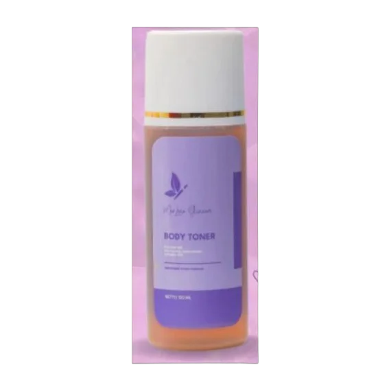 Body Toner