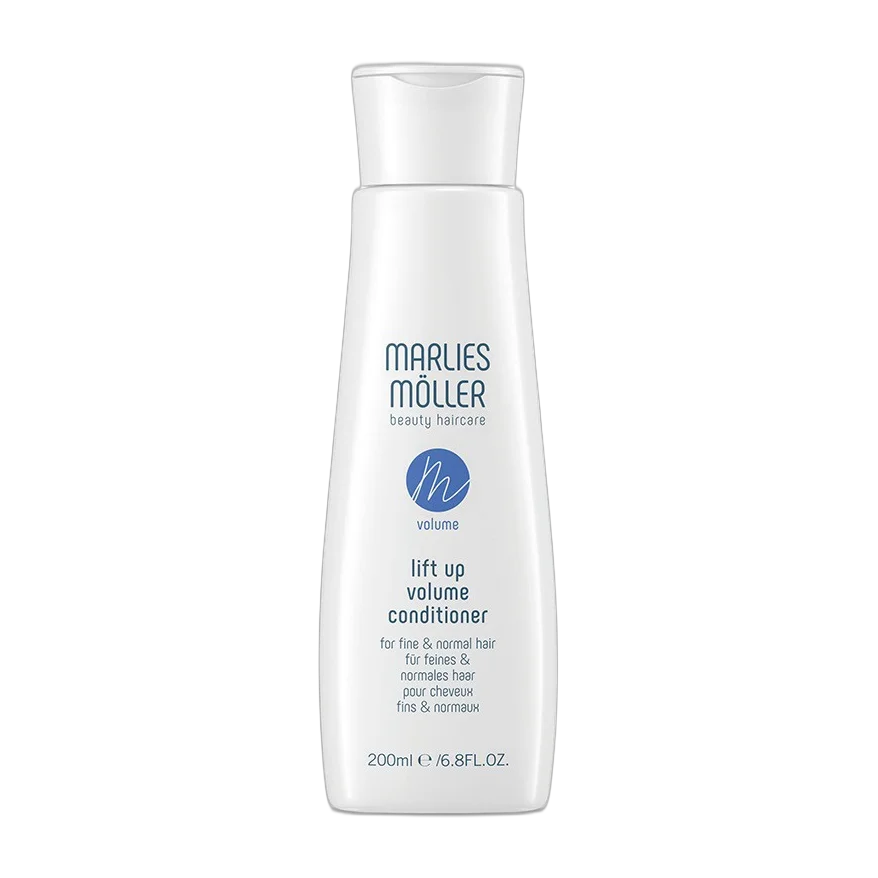 Lift-up Care Volume Conditioner