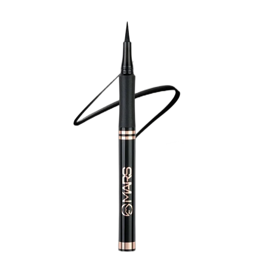 Liquid Pen Eyeliner