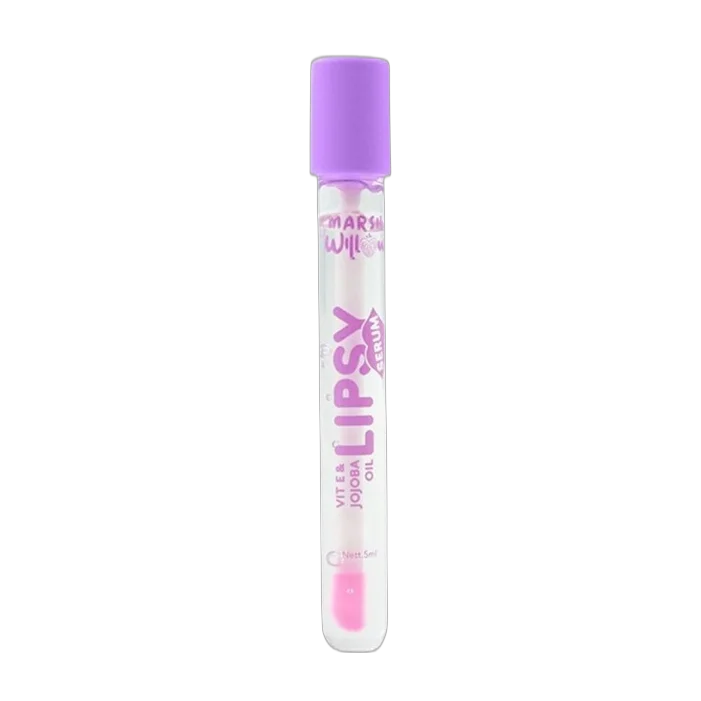Lipsy Serum