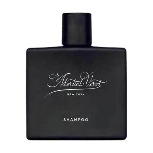 Shampoo