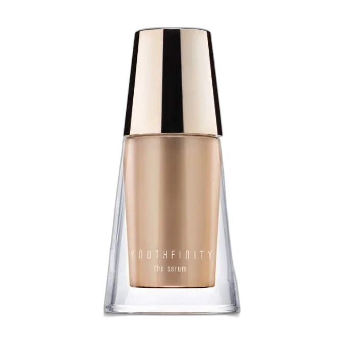 Youthfinity The Serum