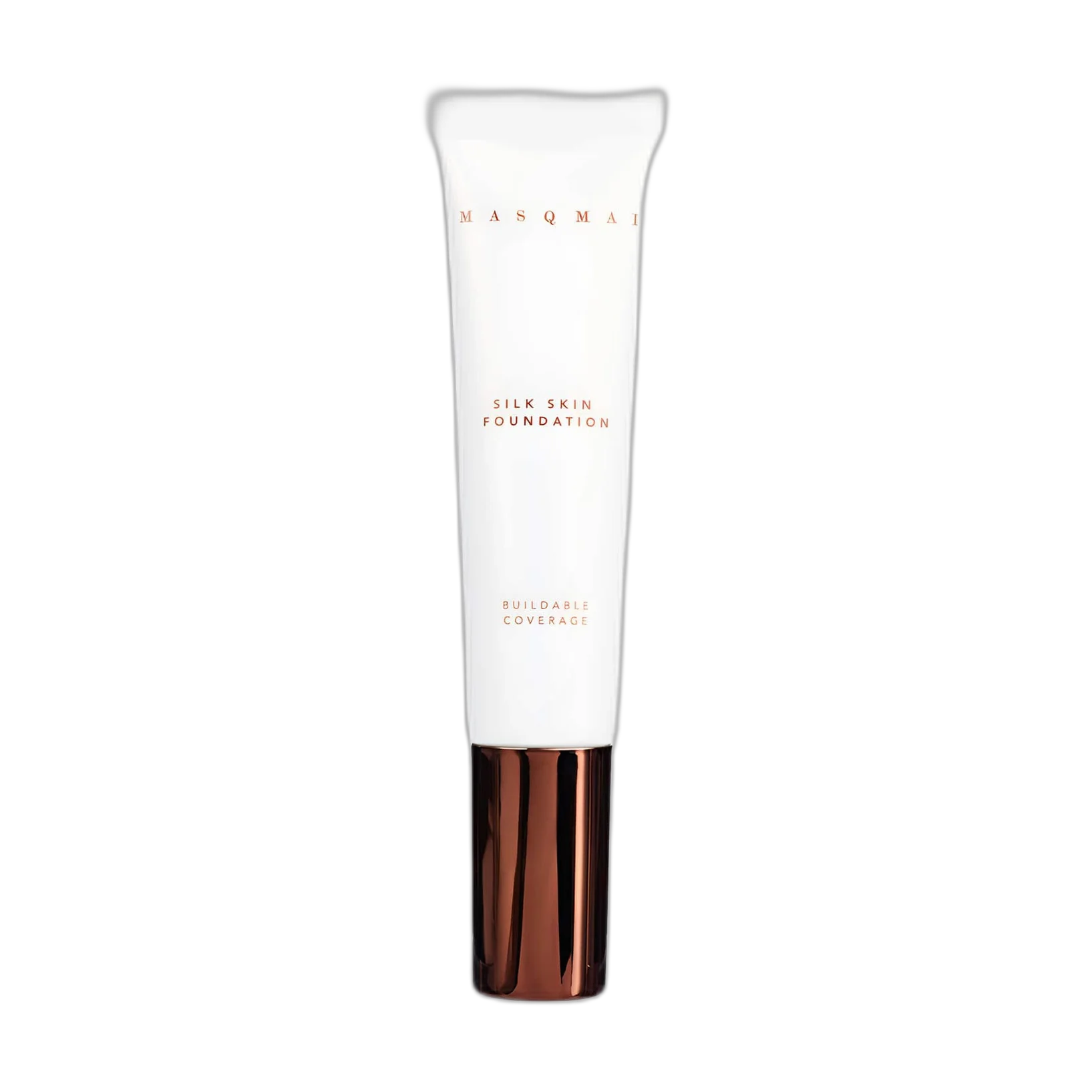 Silk Skin Foundation