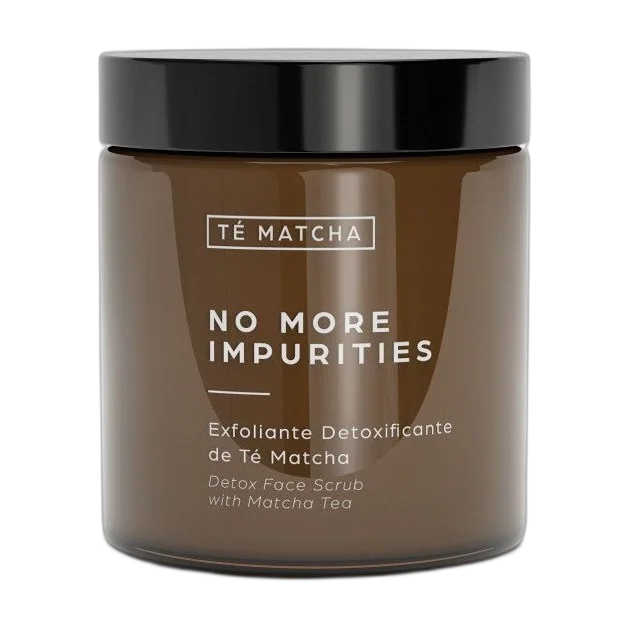 No More Impurities