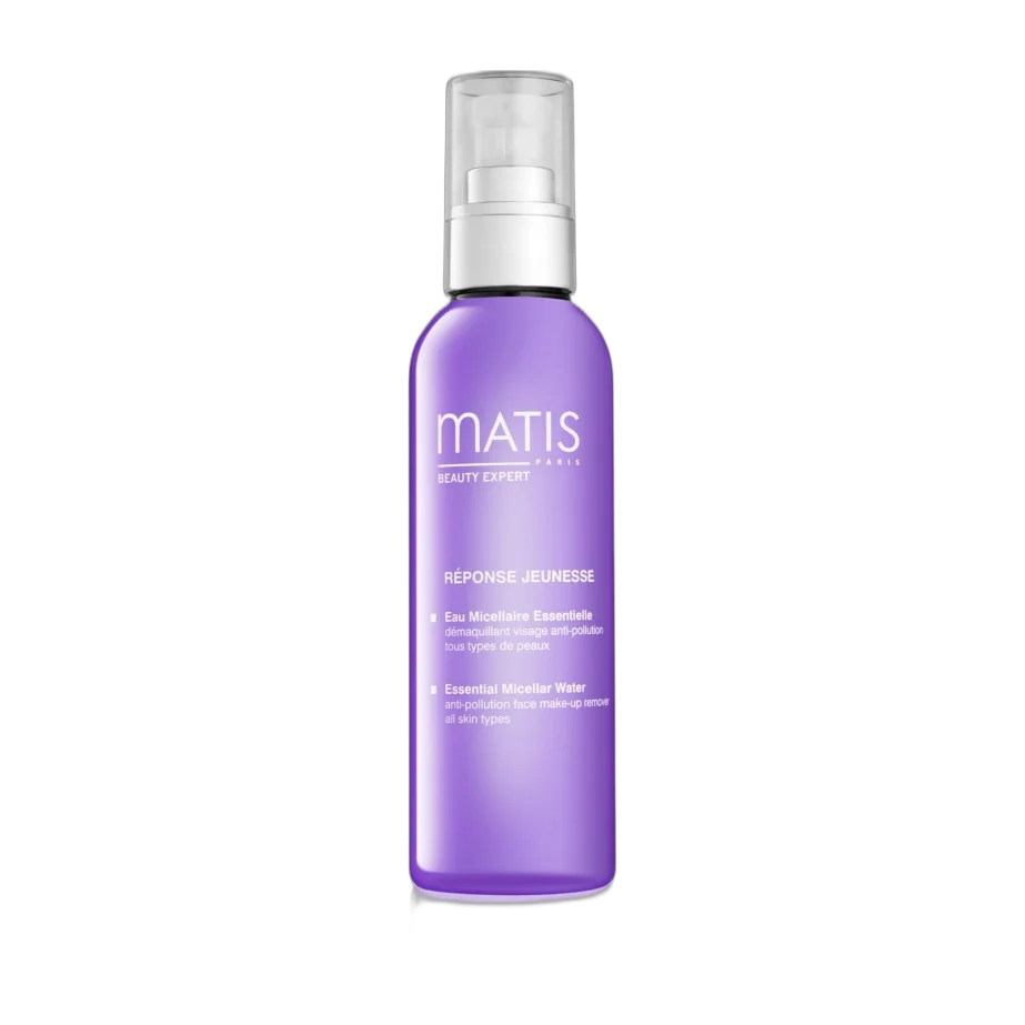 Essential Micellar Water