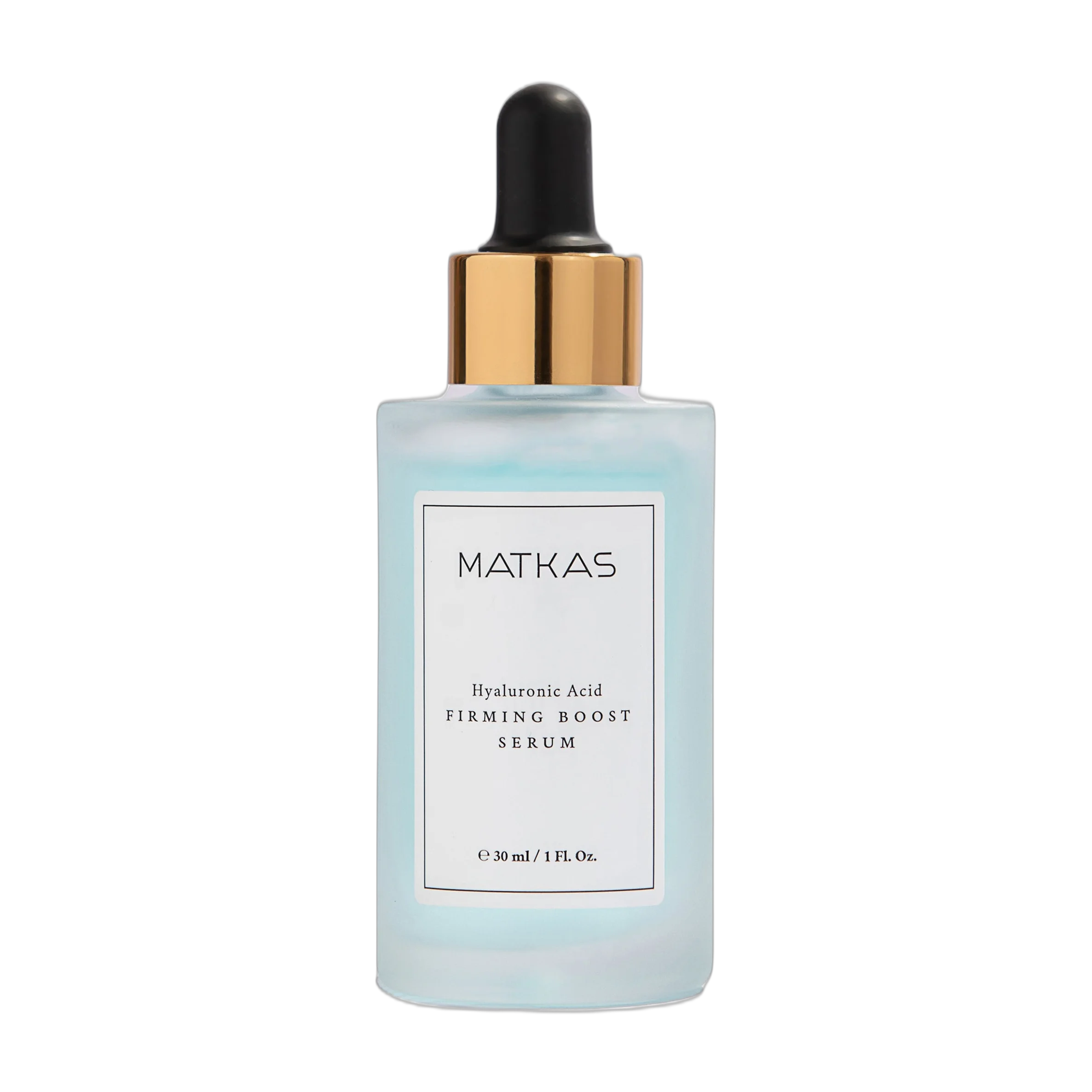 Hyaluronic Acid Firming Boost Serum