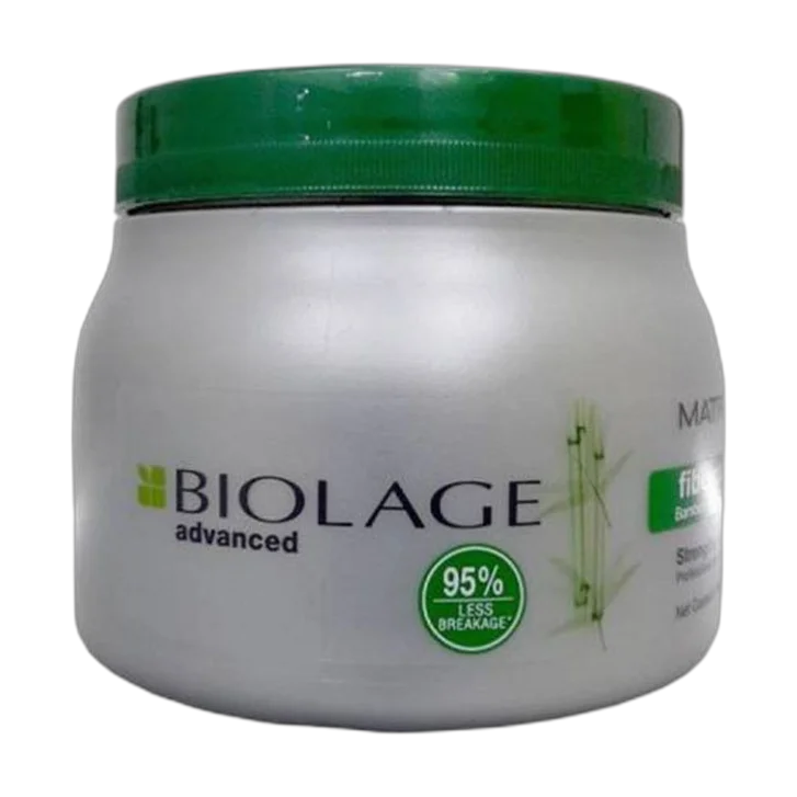 Fiberstrong Strengthening Masque