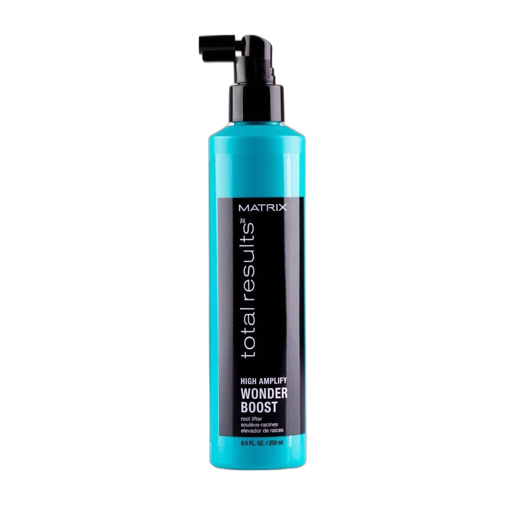Total Results High Amplify Wonder Boost Root Lifter