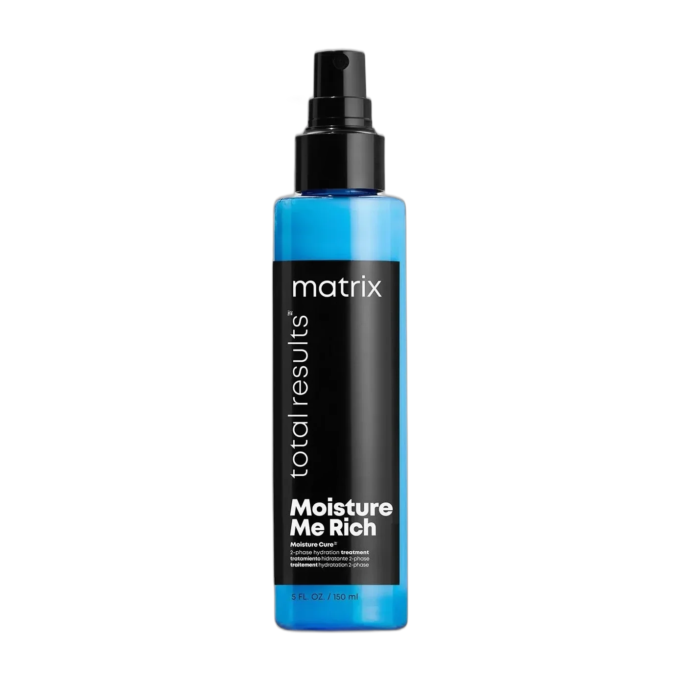 Total Results Moisture Me Rich Moisture Cure