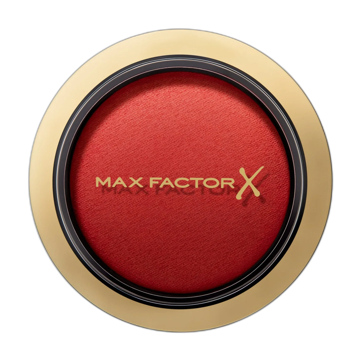 Creme Puff Blush Matte
