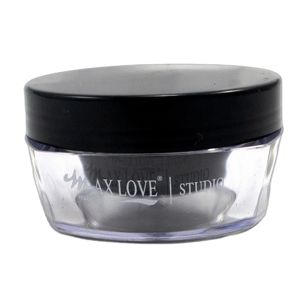 Creme Para Área Dos Olhos