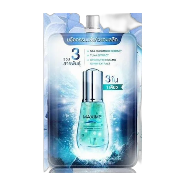 Tri Marine Essence