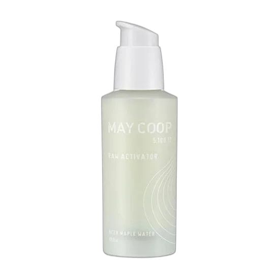 Raw Activator