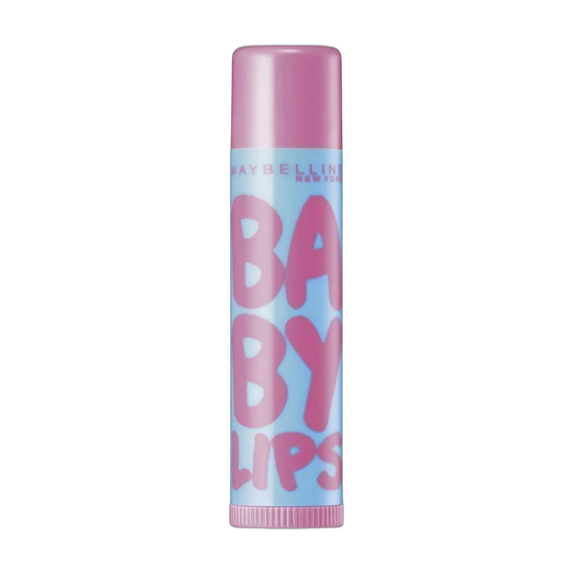 Baby Lips Lip Balm - Anti-Oxidant Berry