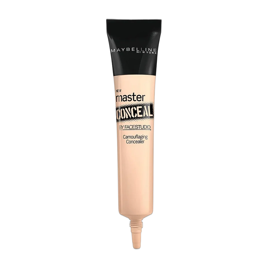 Facestudio Master Conceal