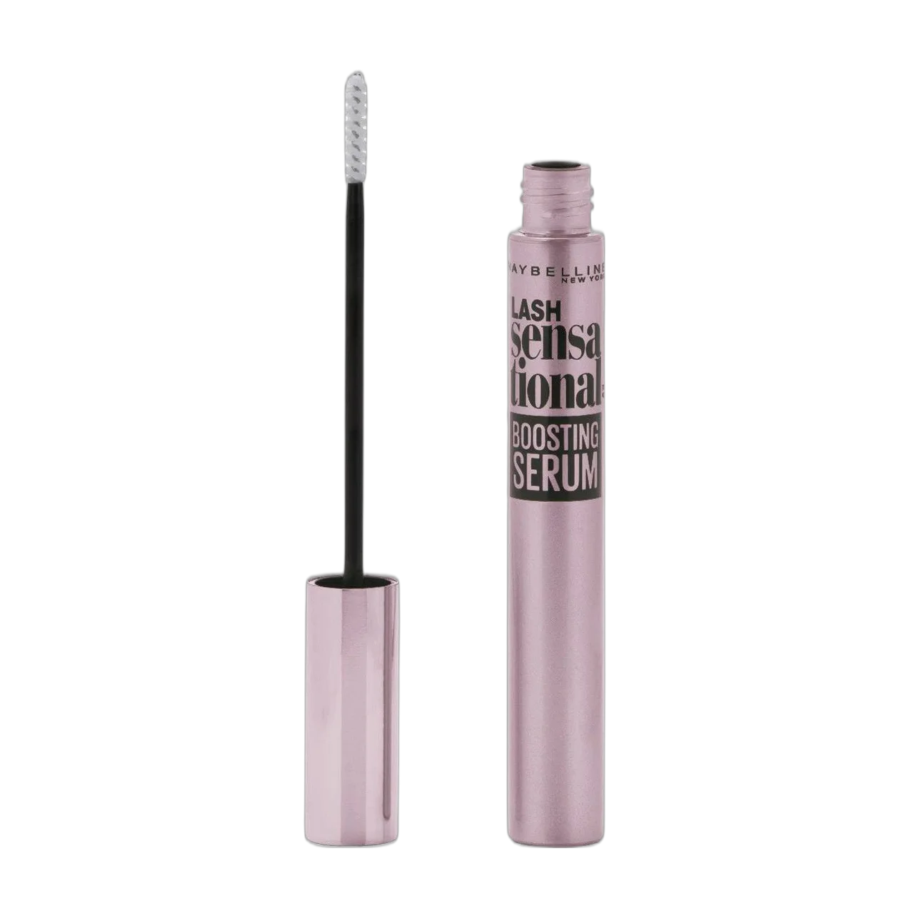 Lash Sensational Boosting Eyelash Serum