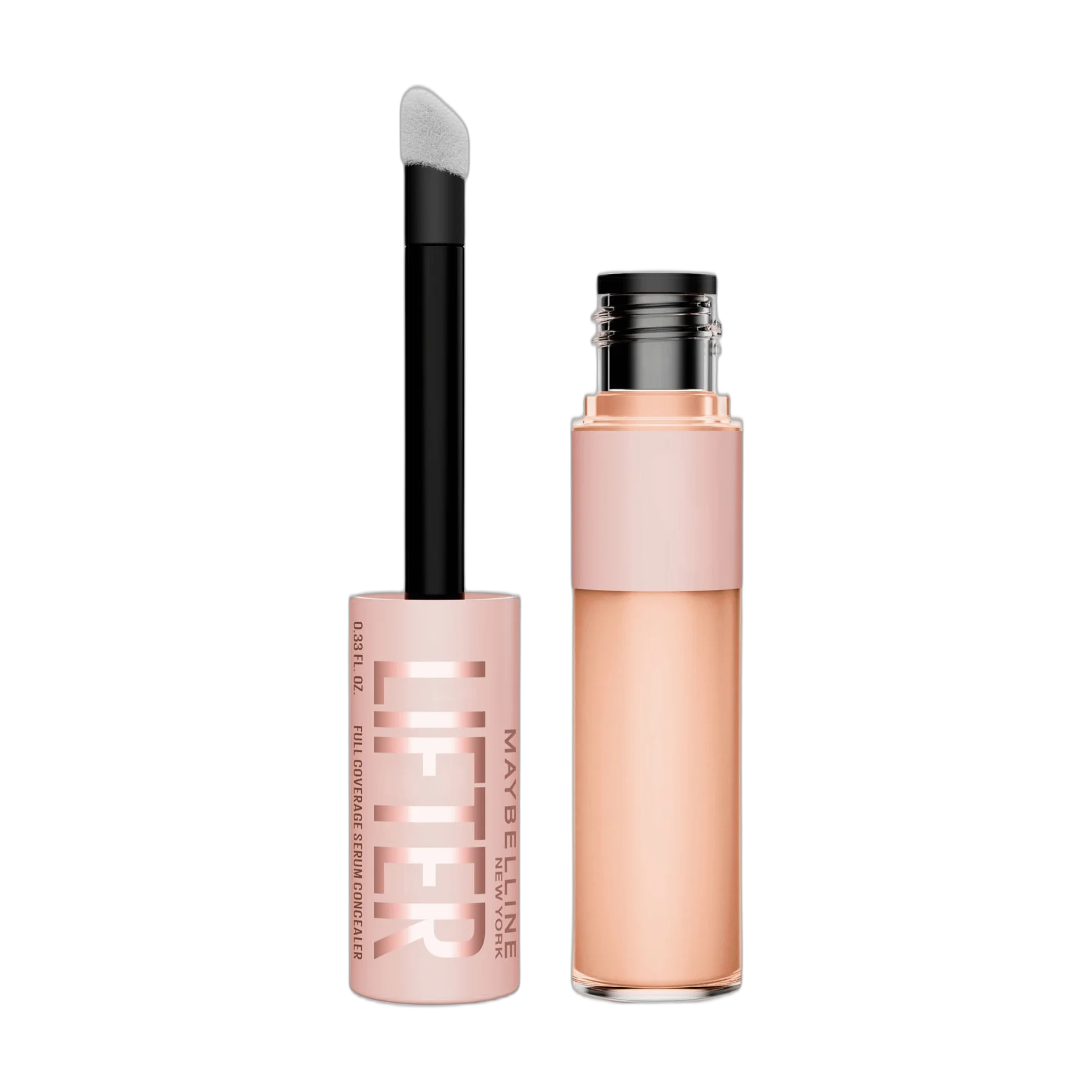 Lifter Serum Concealer