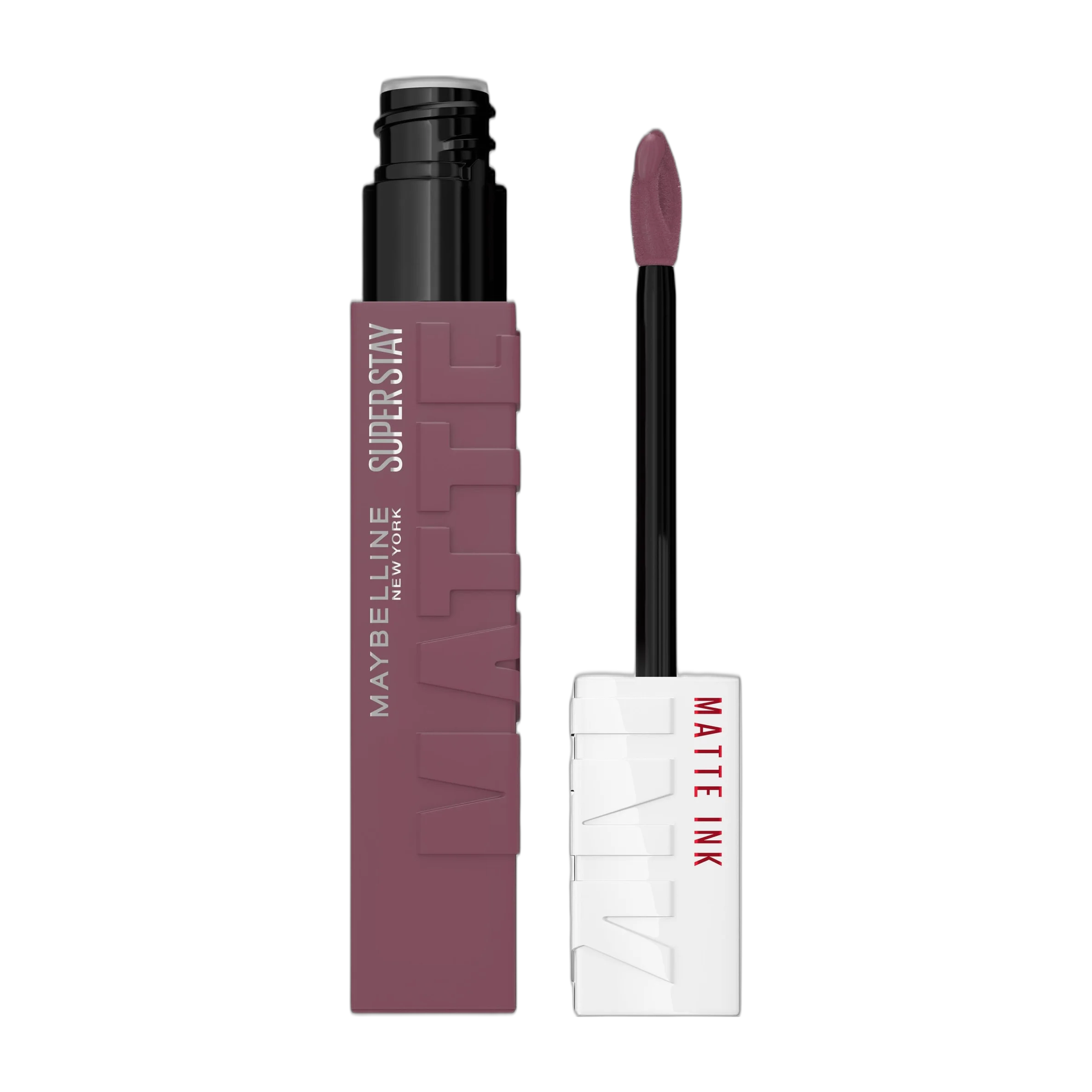 Lipstick