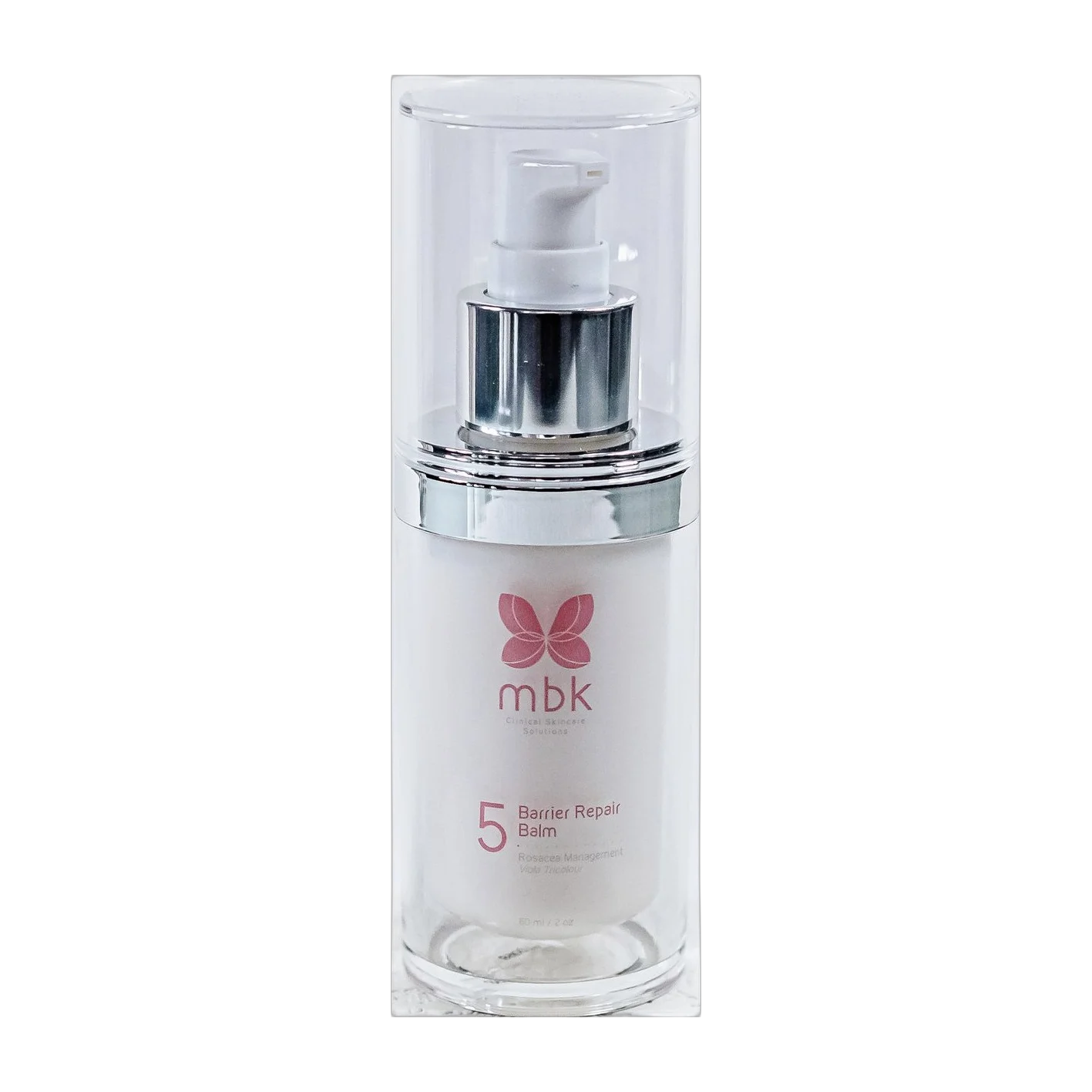 Barrier Repair Balm