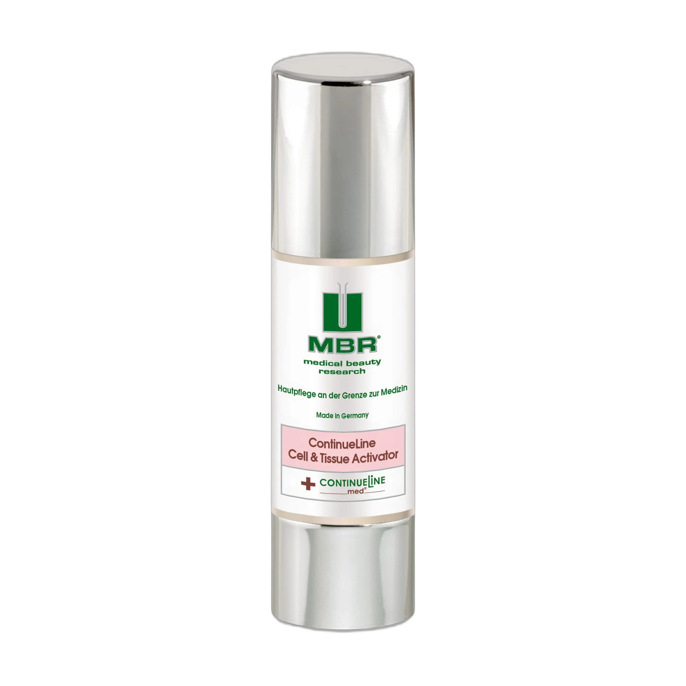 Continueline Cell & Tissue Activator