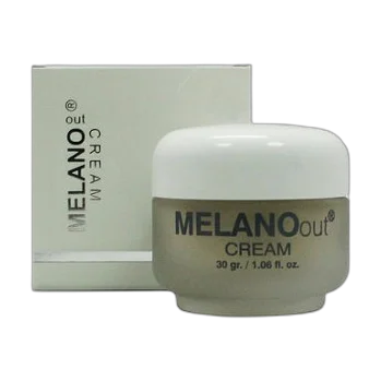 Melano Out Cream