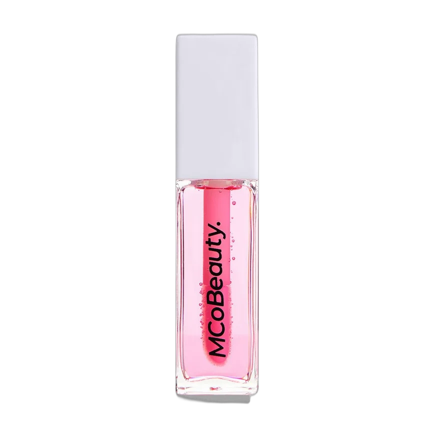 Lip Oil Hydrating Treatment